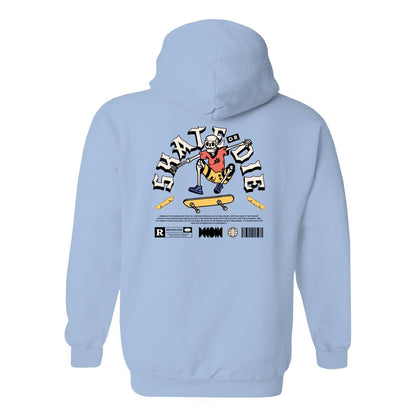 back_47
