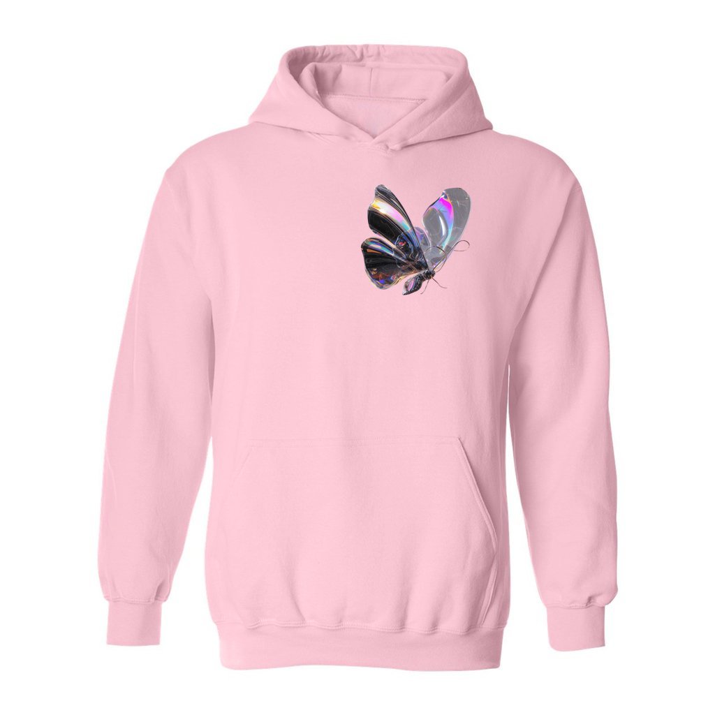 front_48