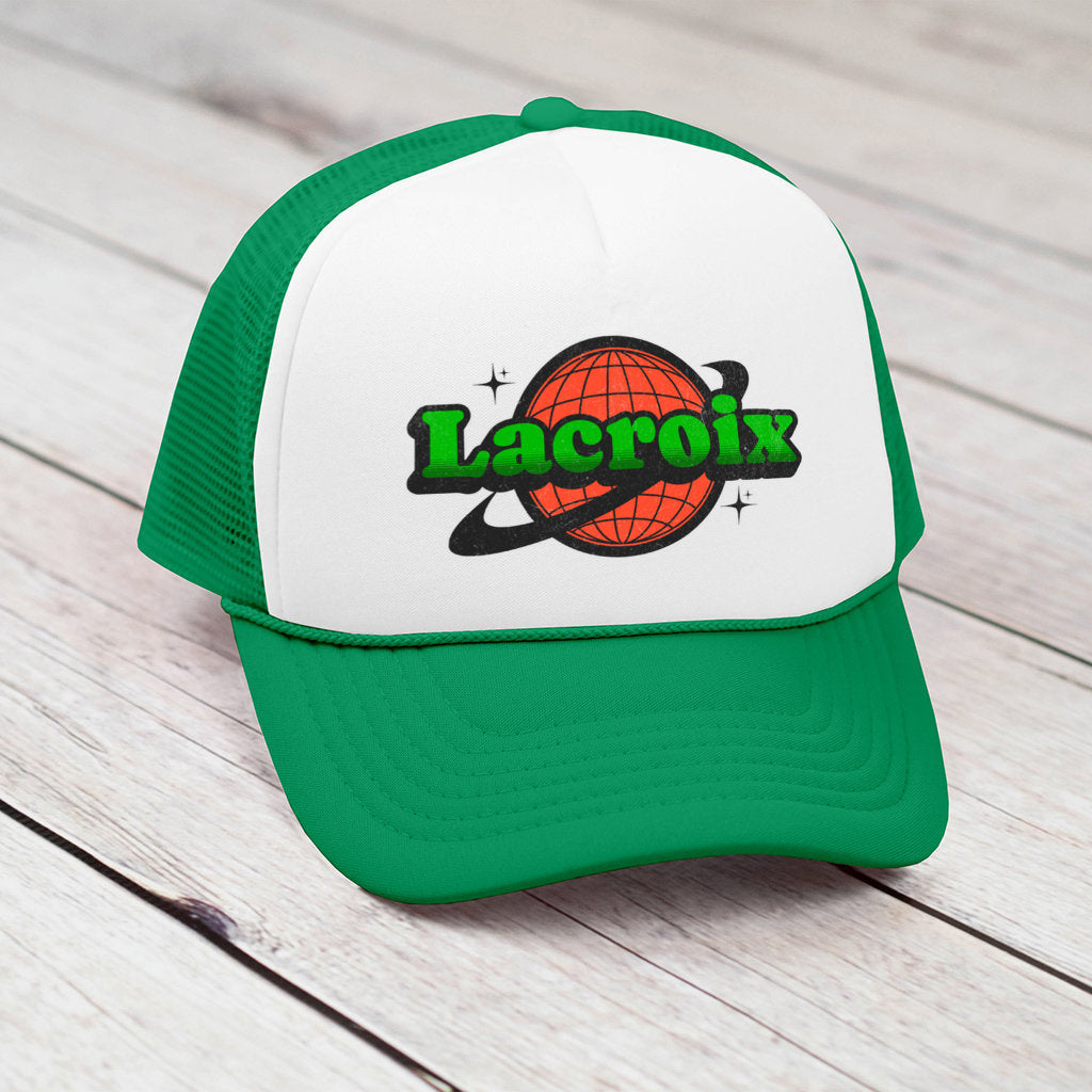 additional_image_front_102