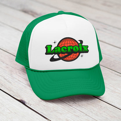 additional_image_front_102