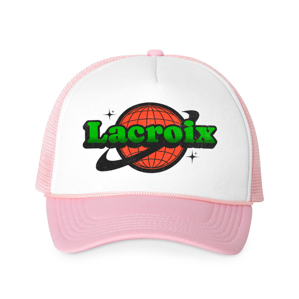 front_104