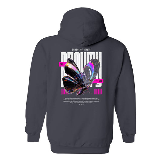 back_17