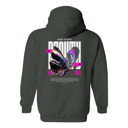 back_235