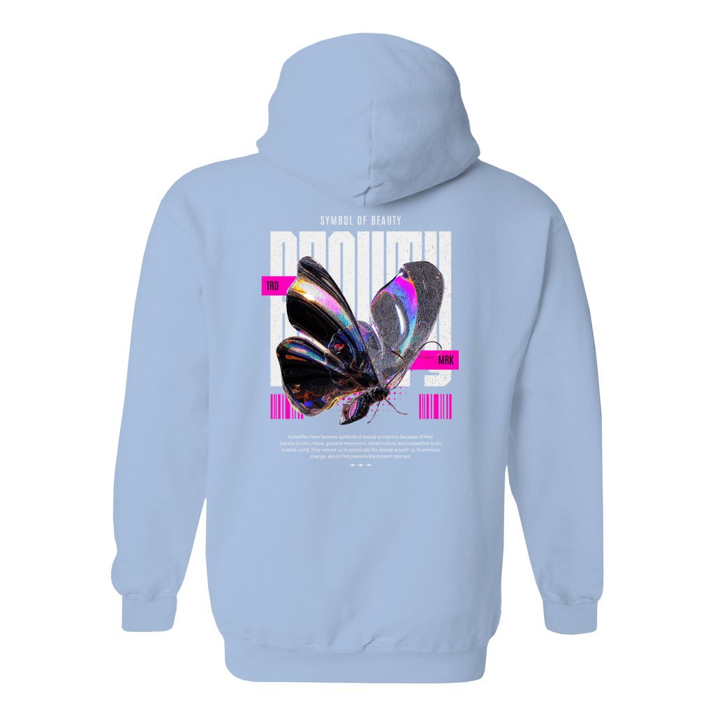 back_47
