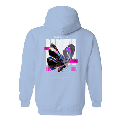back_47