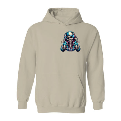 front_131