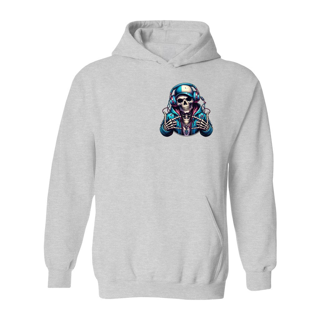 front_76