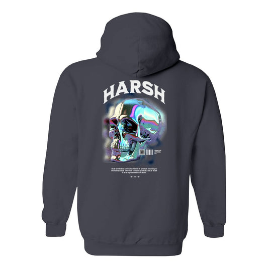 back_17