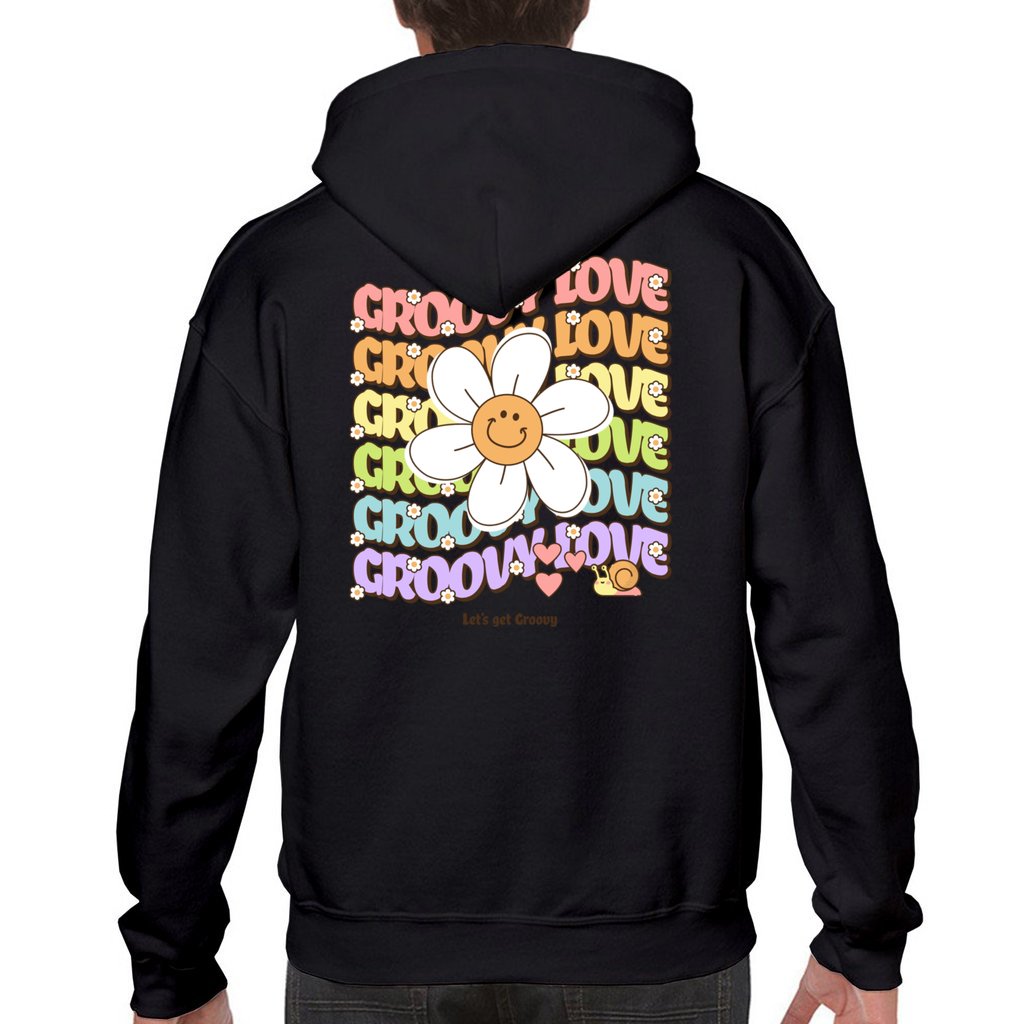 back_11