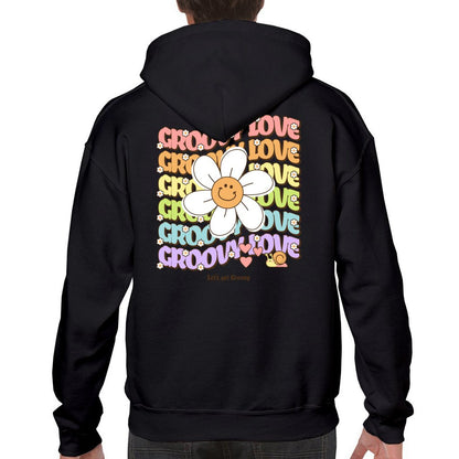back_11