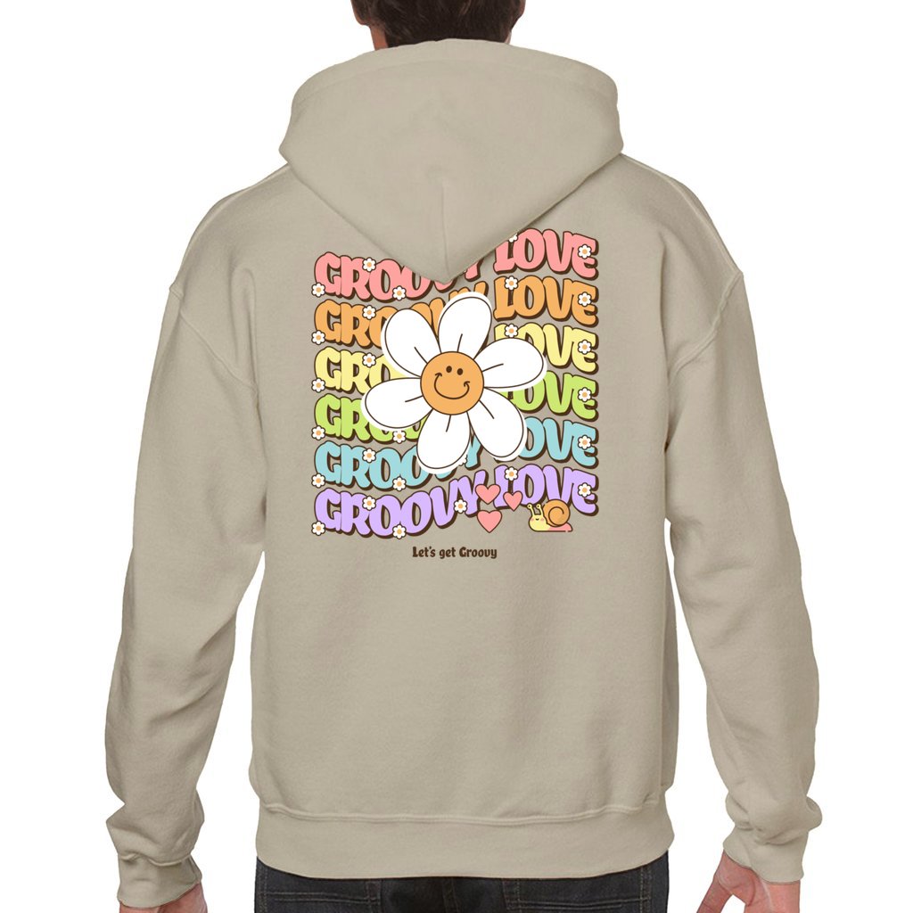 back_131