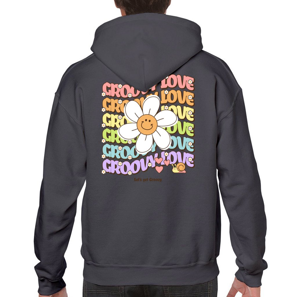 back_17