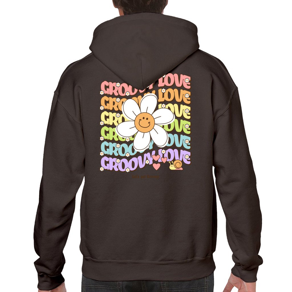 back_23