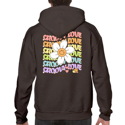 back_23