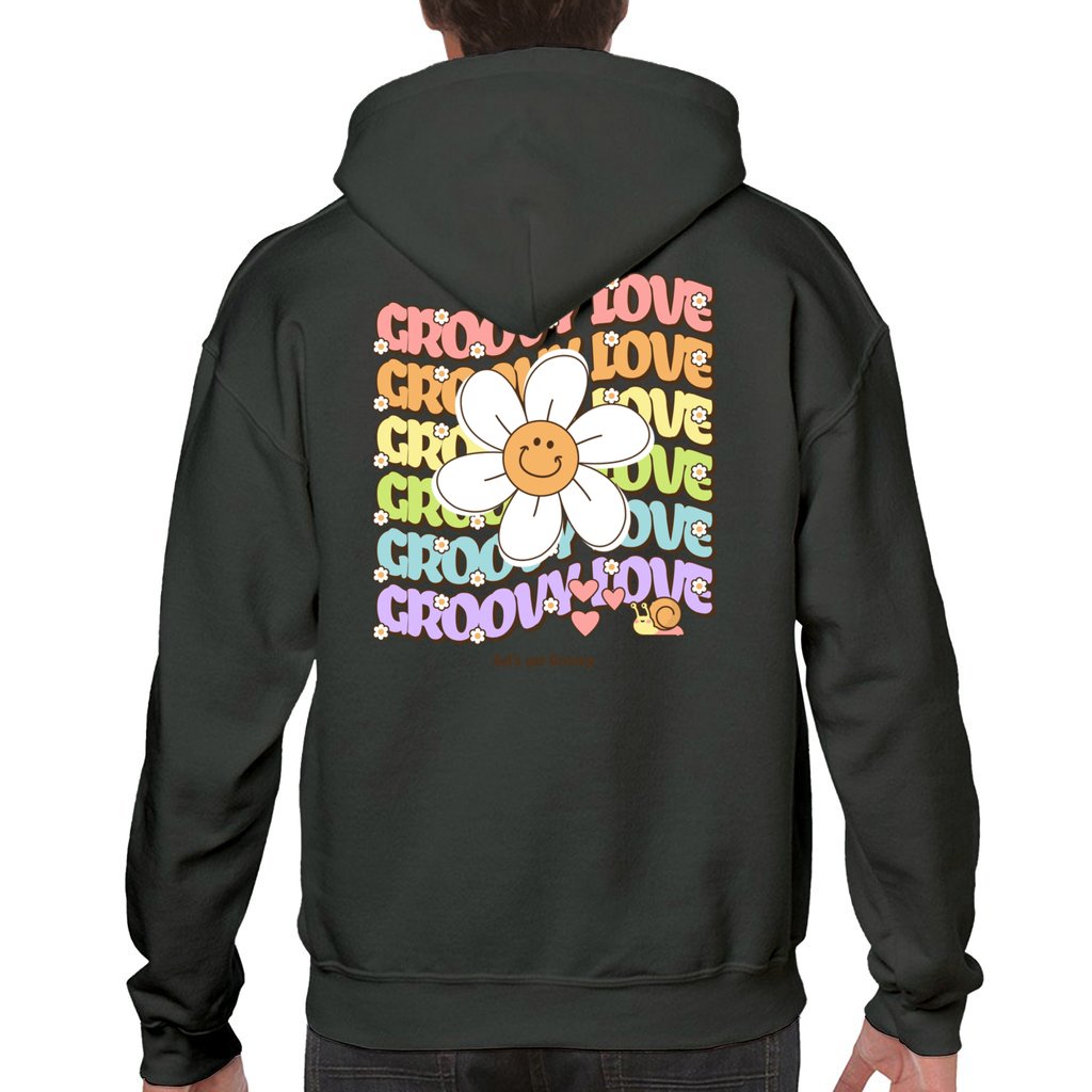 back_235