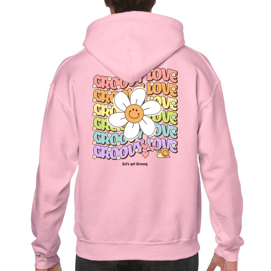 back_48