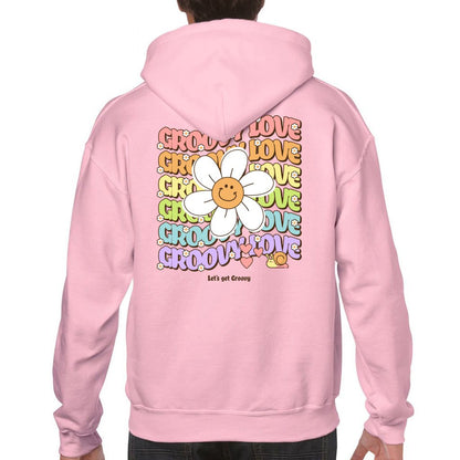 back_48