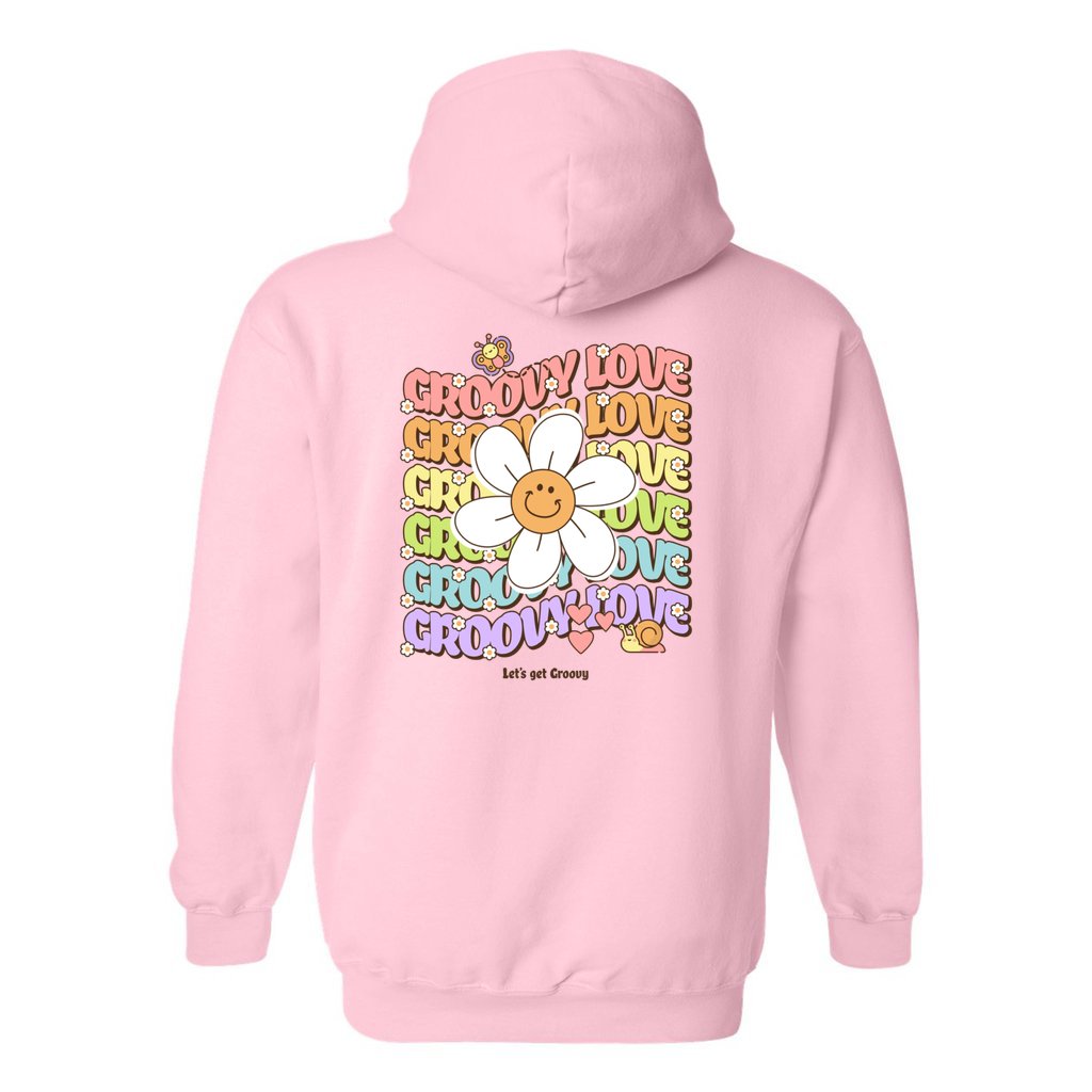 additional_image_back_48