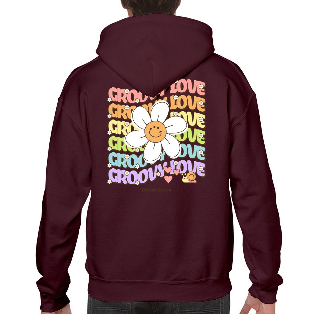 back_50
