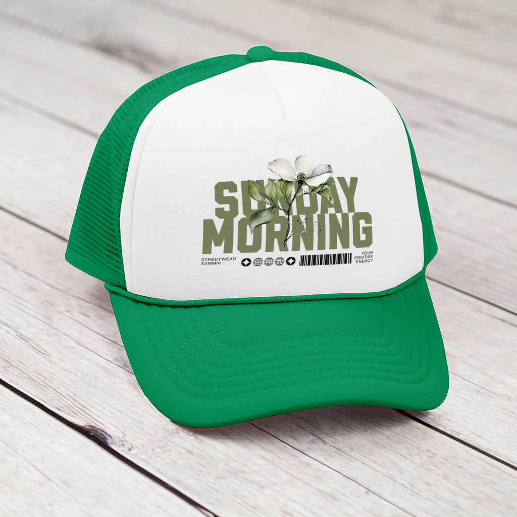 additional_image_front_102