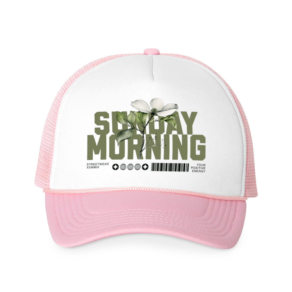 front_104