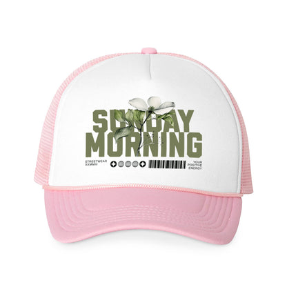 front_104