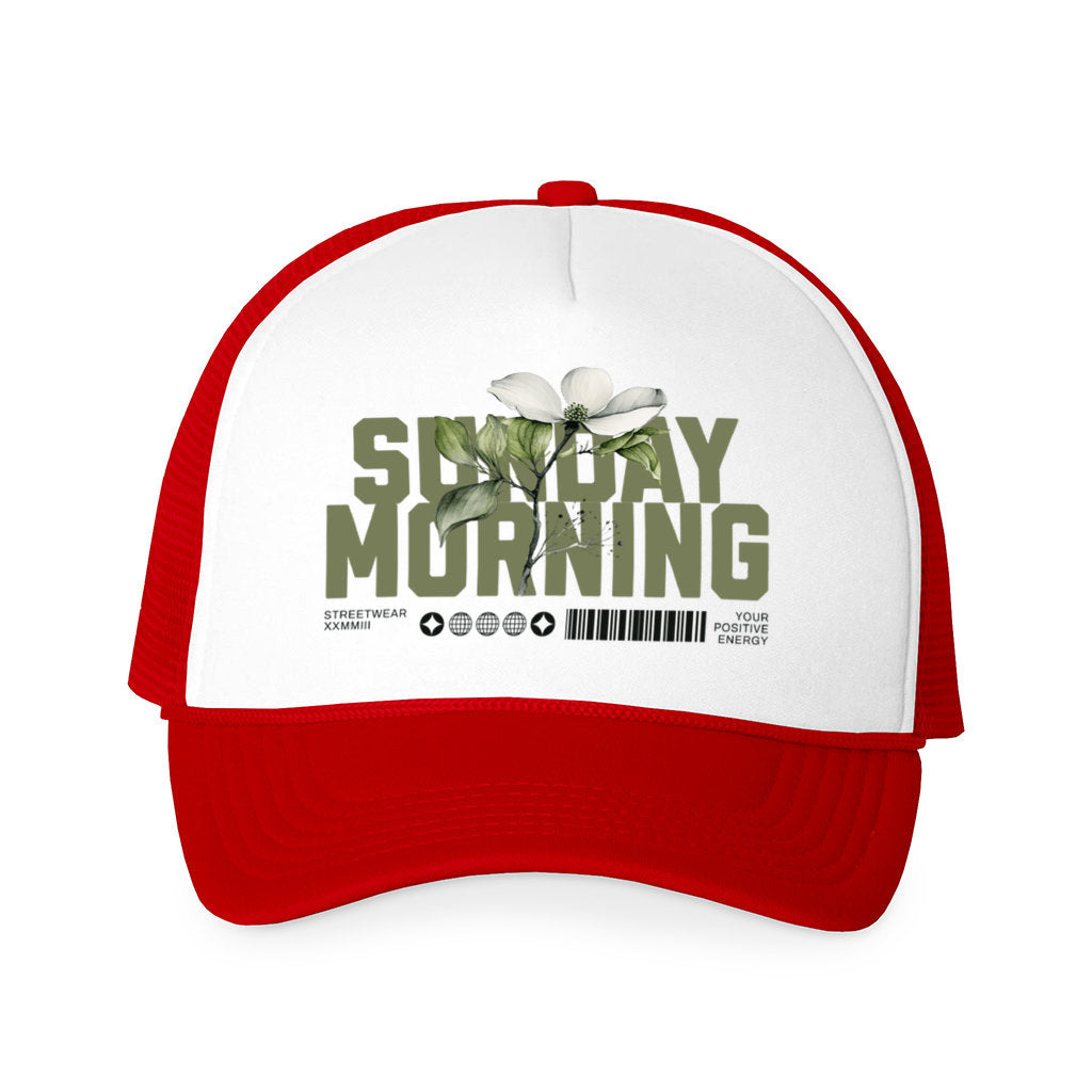 front_105