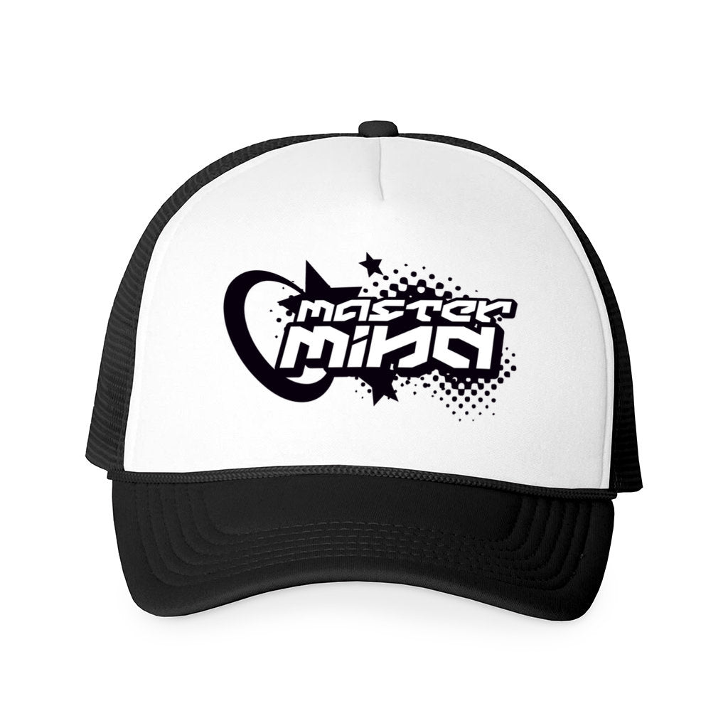 front_101