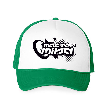 front_102