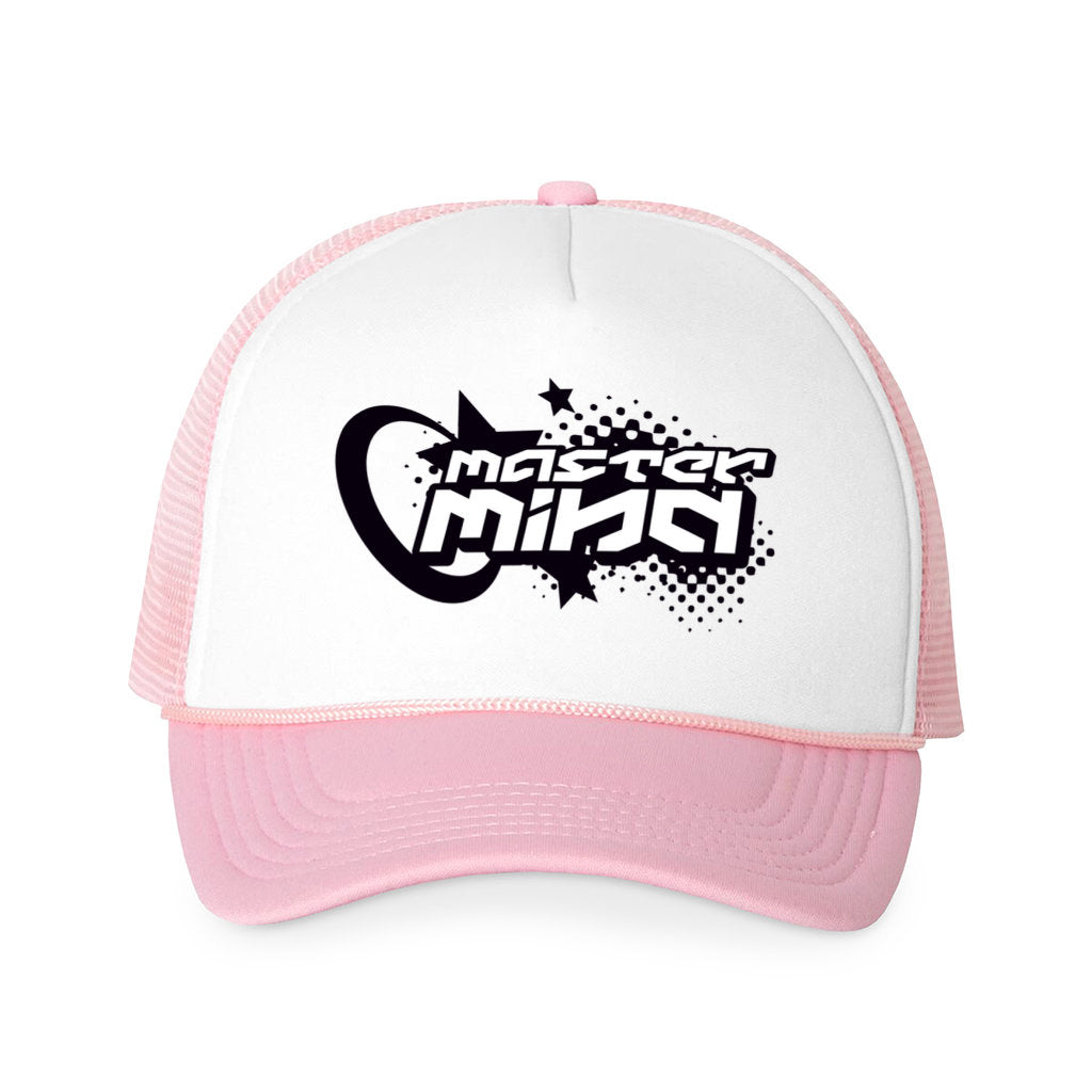 front_104