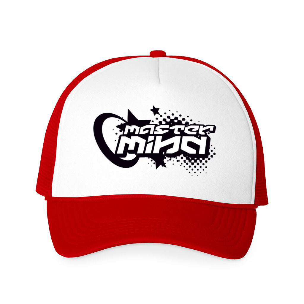 front_105