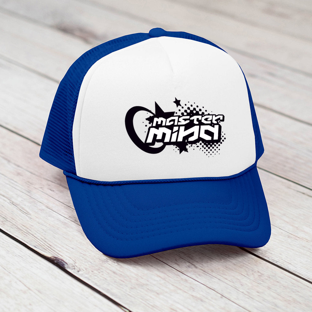 additional_image_front_119