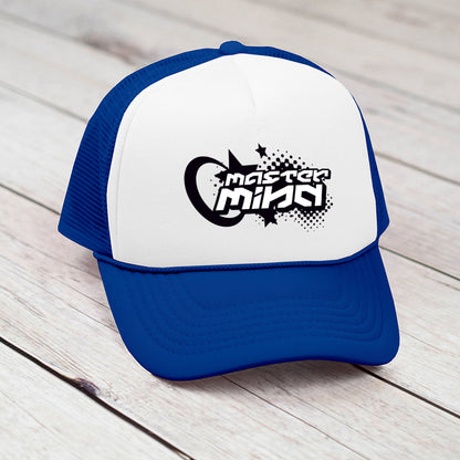 additional_image_front_119