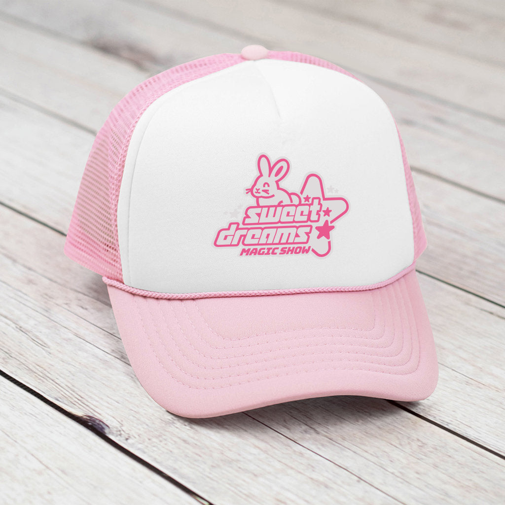 additional_image_front_104