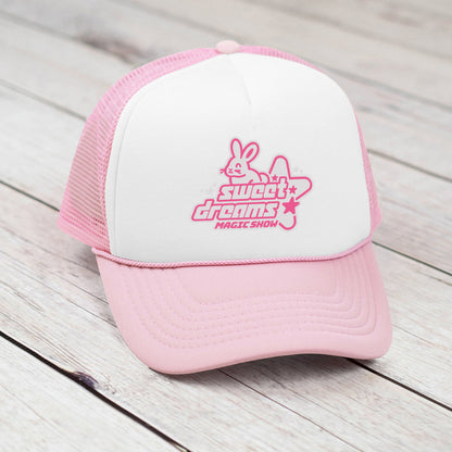 additional_image_front_104