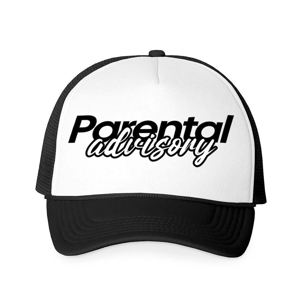 front_101