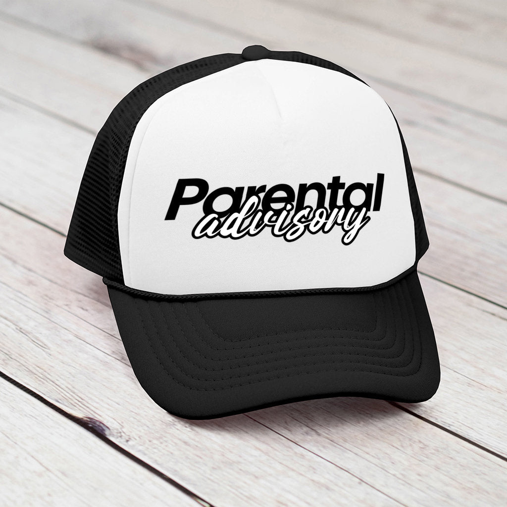additional_image_front_101
