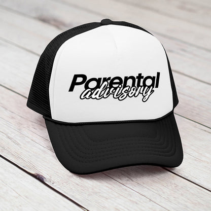 additional_image_front_101