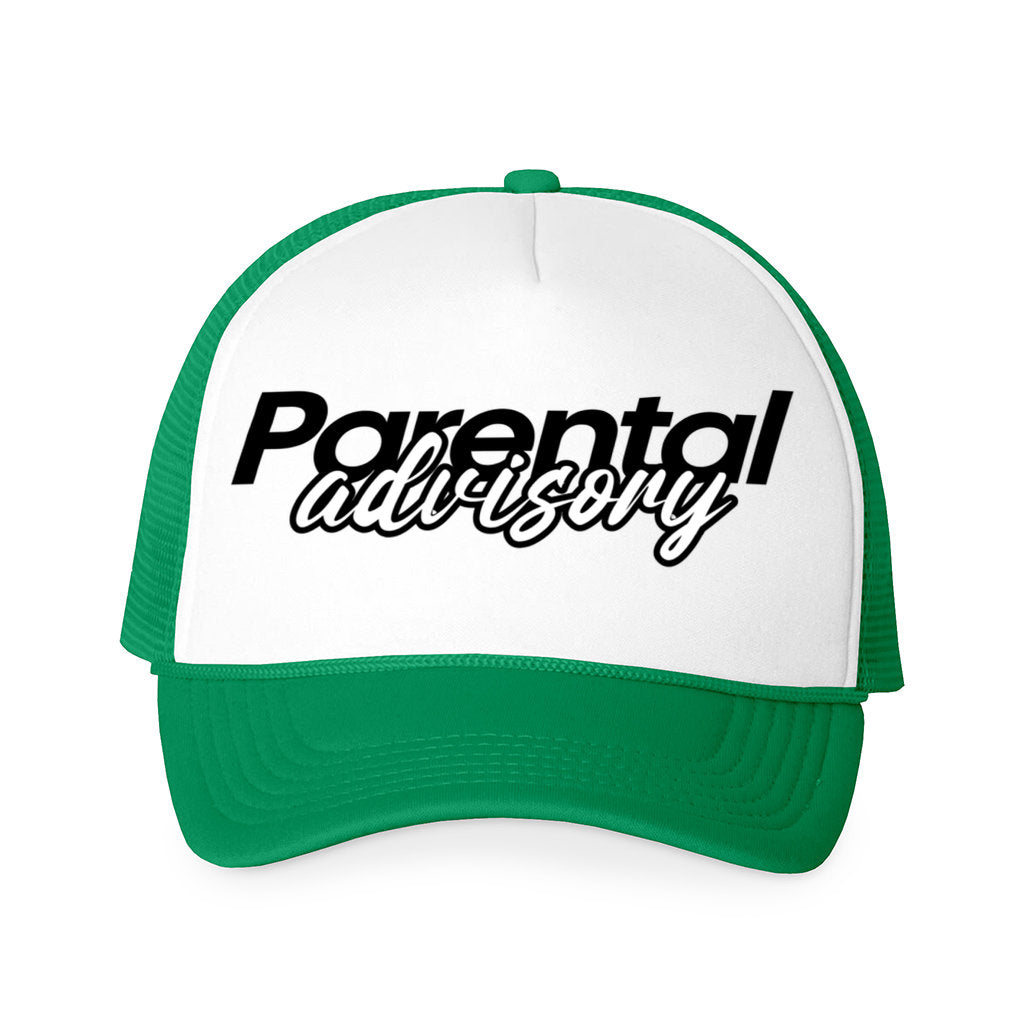 front_102