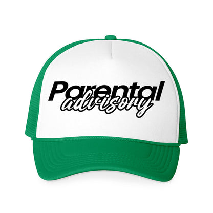 front_102