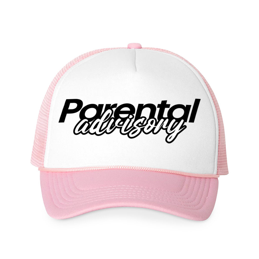 front_104
