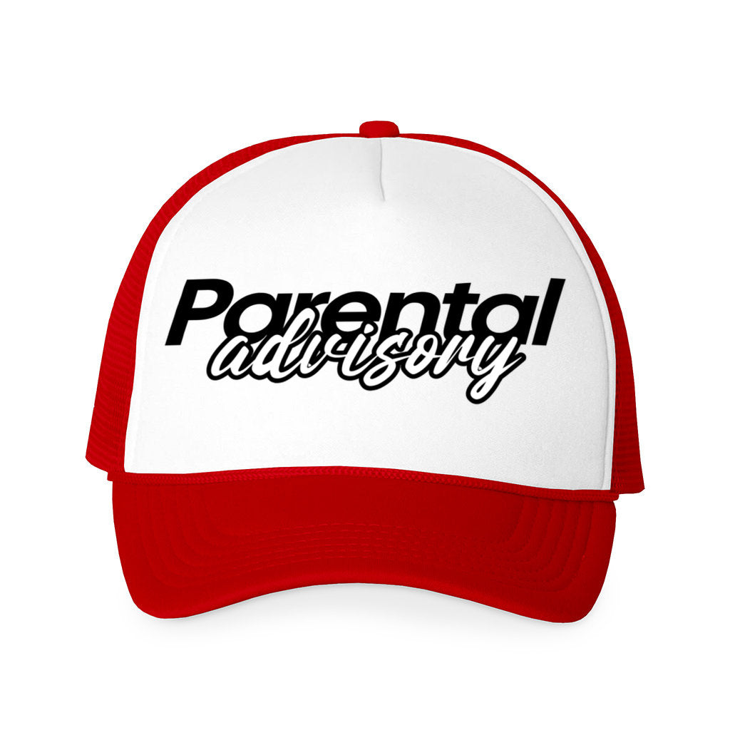 front_105