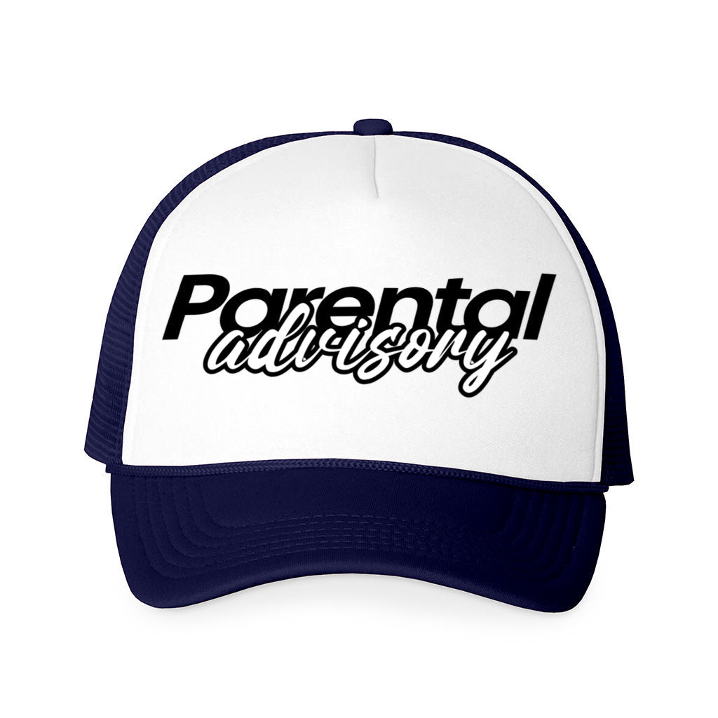 front_120