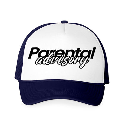 front_120