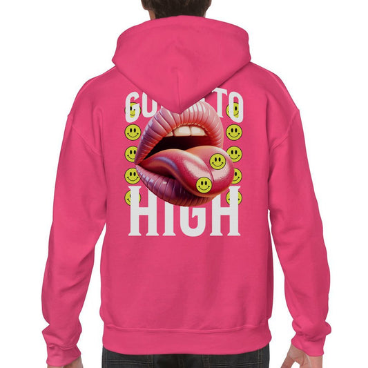 back_42