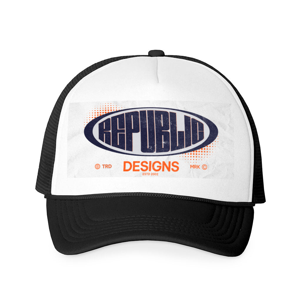 front_101