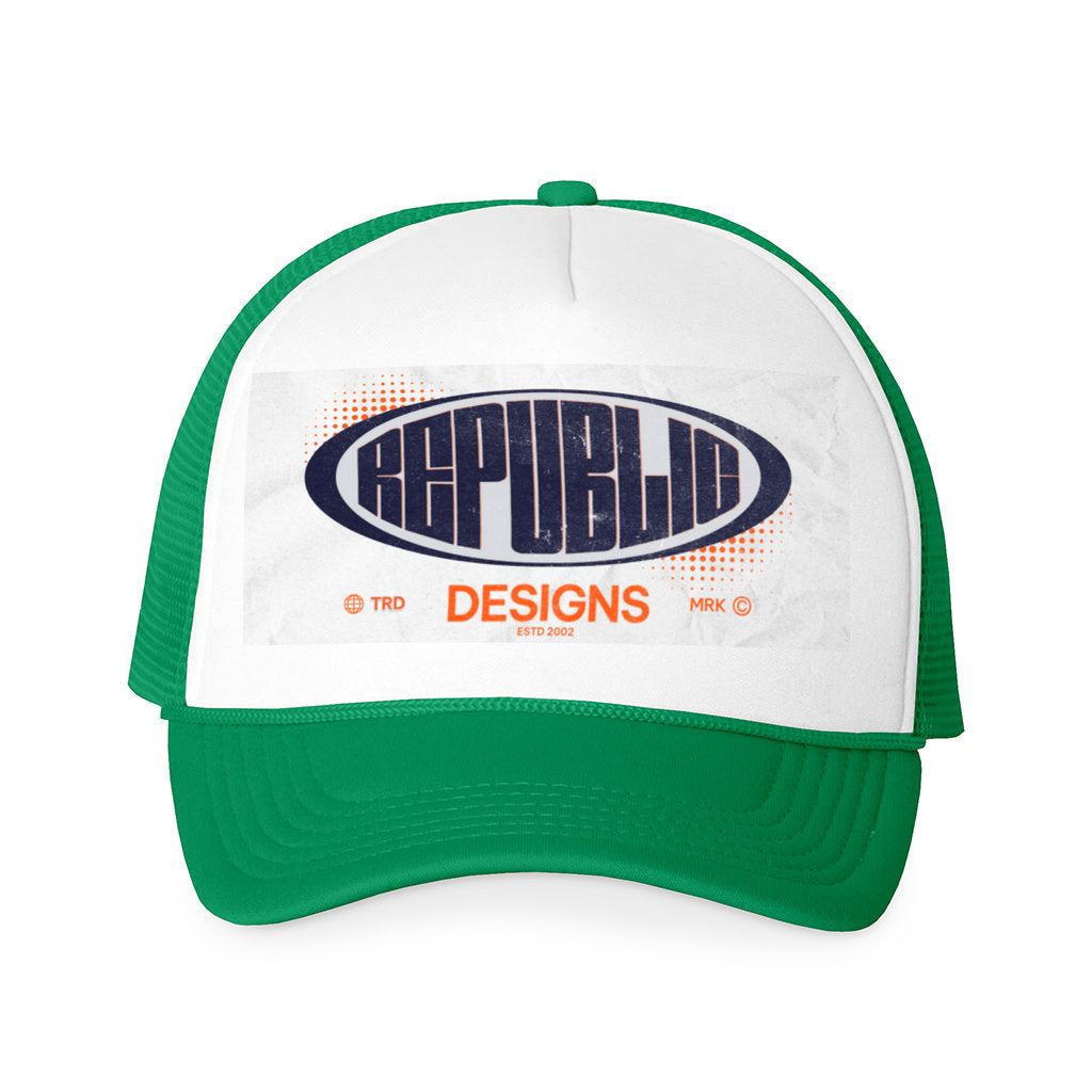 front_102