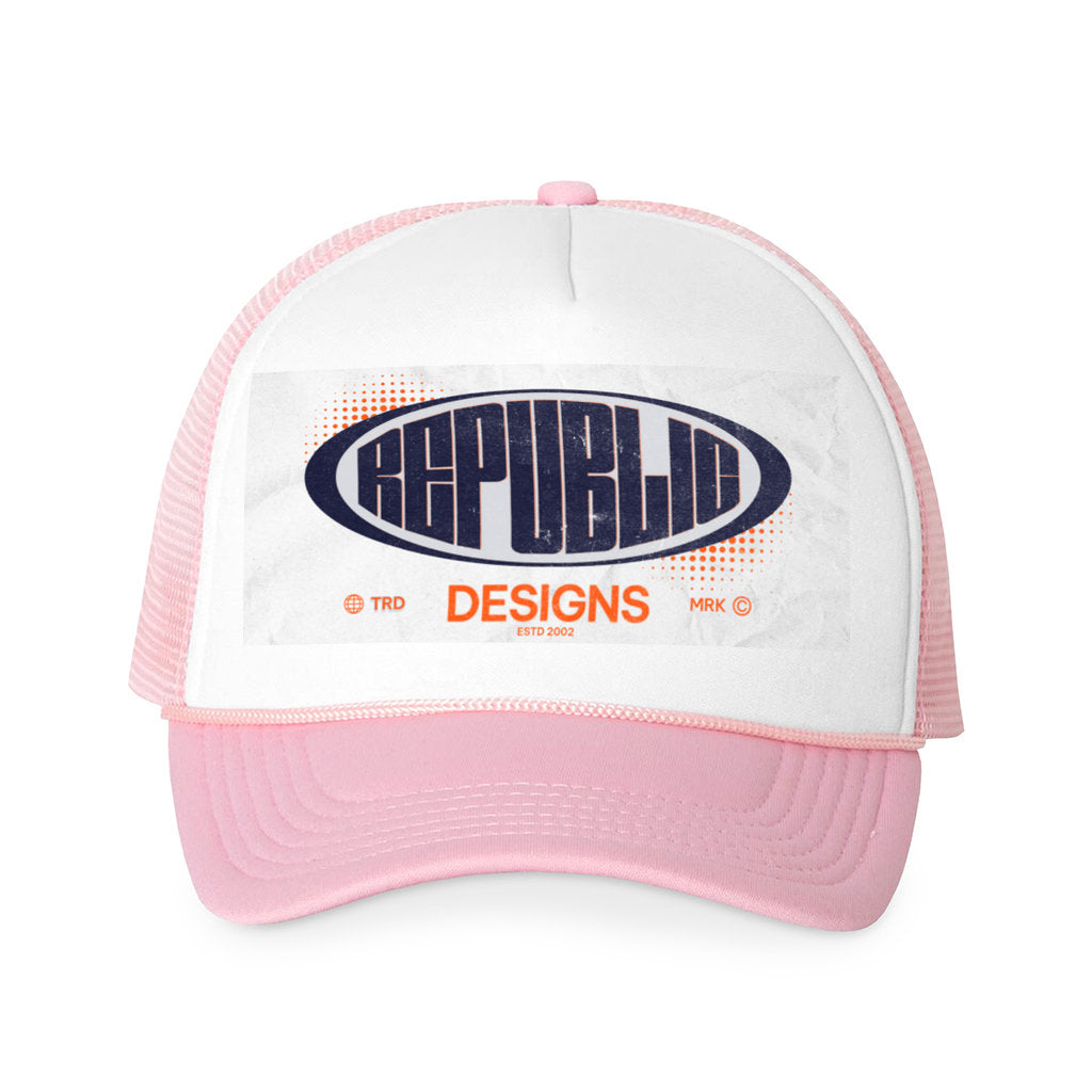 front_104