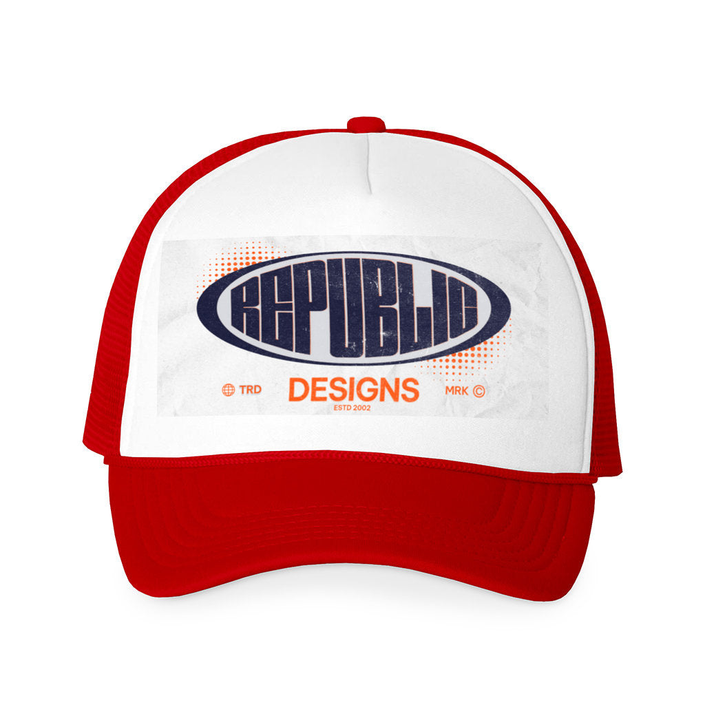 front_105