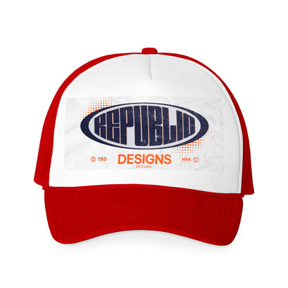 front_105